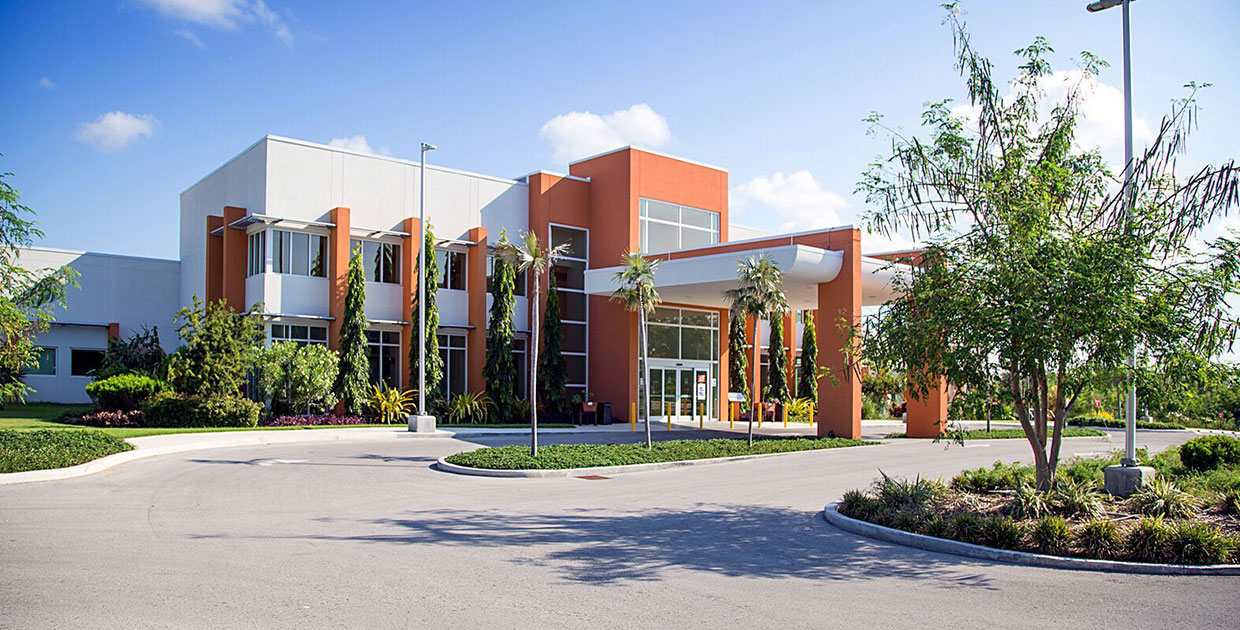 Health City Cayman Islands, 4 años de innovación médica