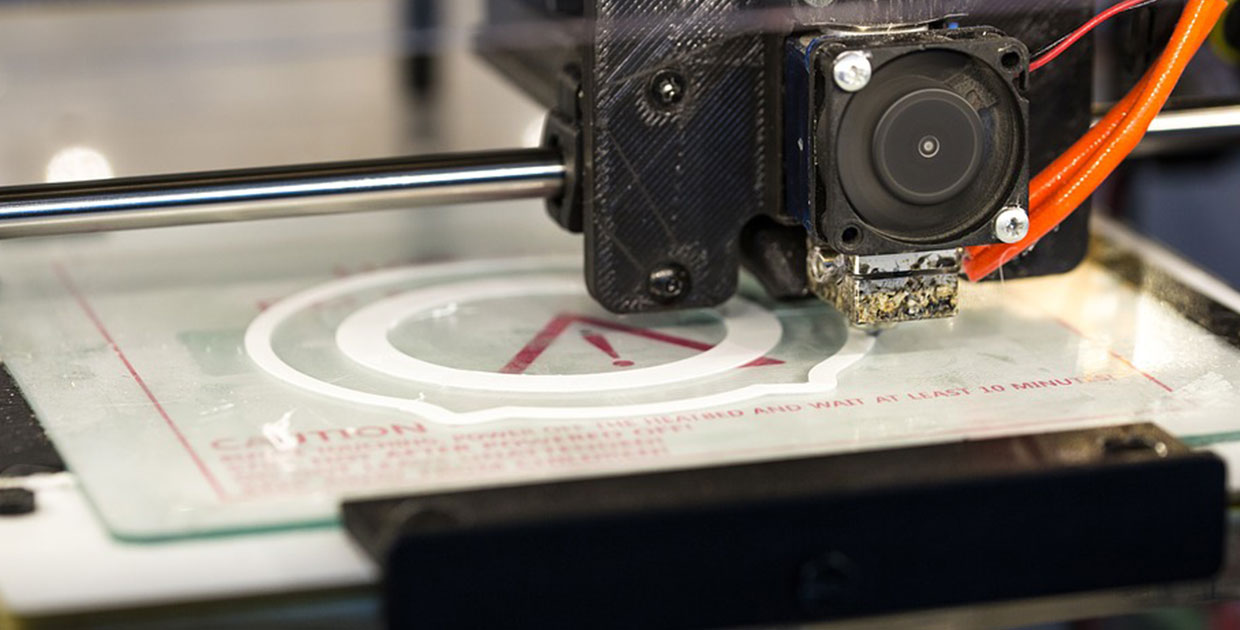 Tecnología  meteorológica se desarrolla en El Salvador