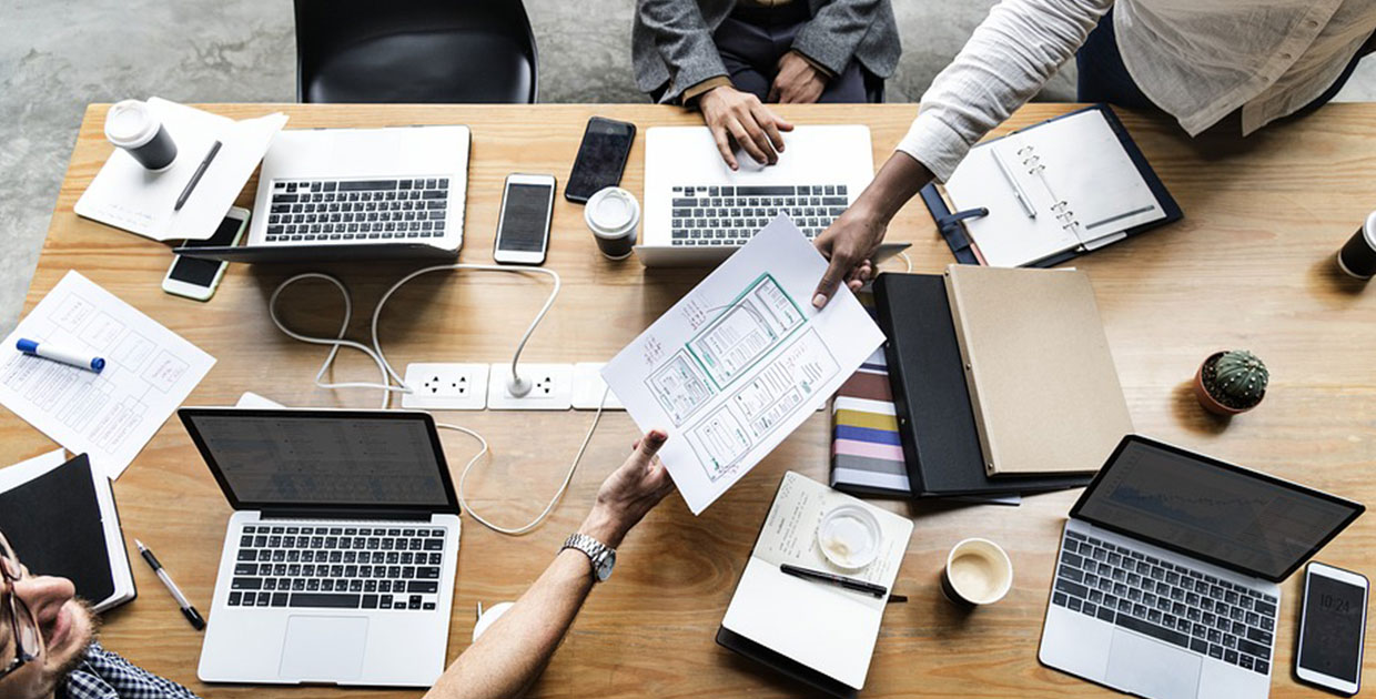 3 consejos sobre email marketing