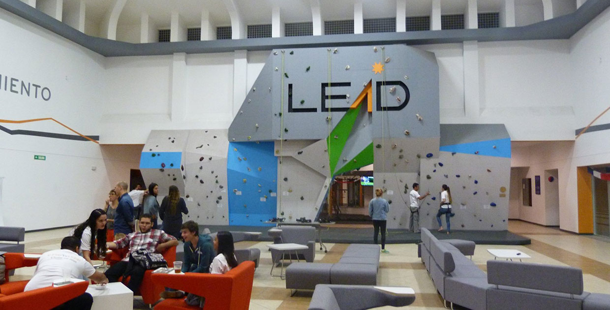 ULEAD ofrecerá webinars gratuitos sobre cloud computing y ciberseguridad