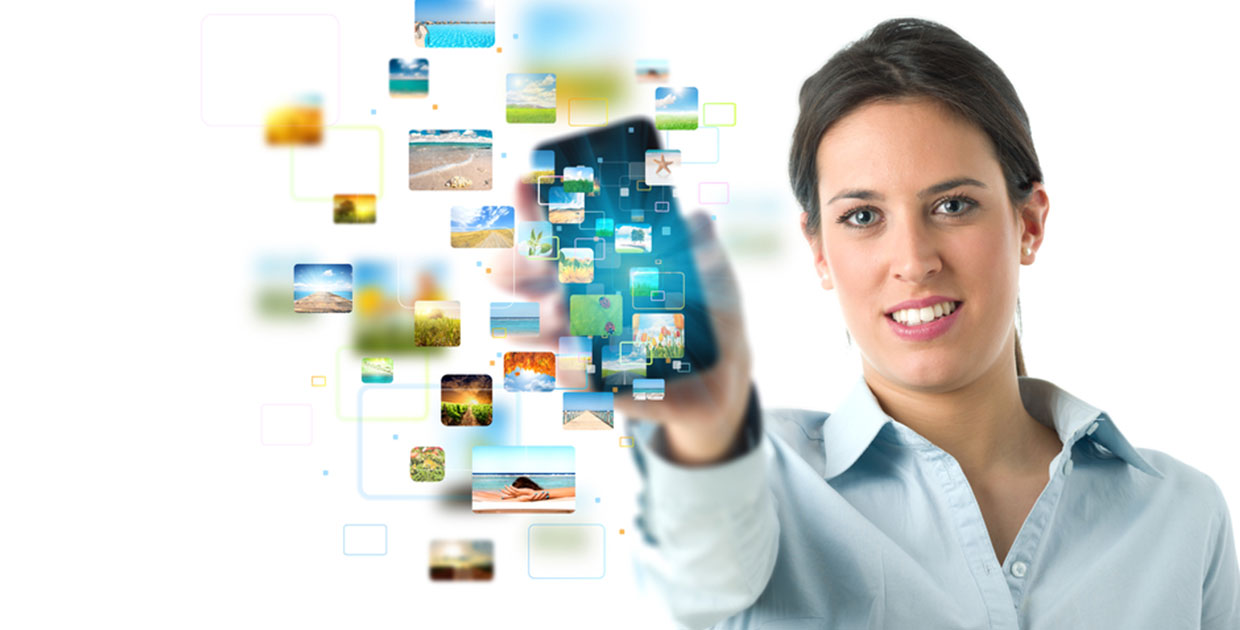 El 23% de las contrataciones TI en 2017 correspondió a mujeres