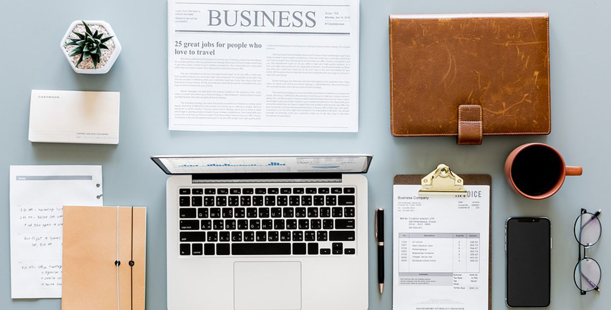 5 elementos que debe incluir en su plan de negocios