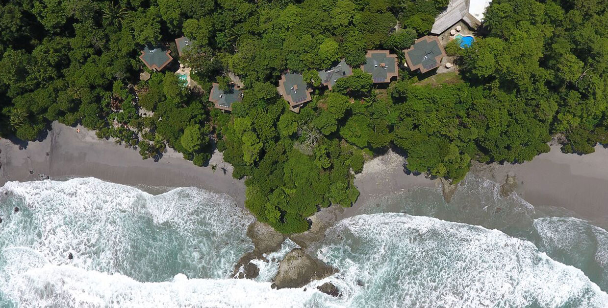 Costa Rica brilla en Cumbre Global del Consejo Mundial de Viajes y Turismo