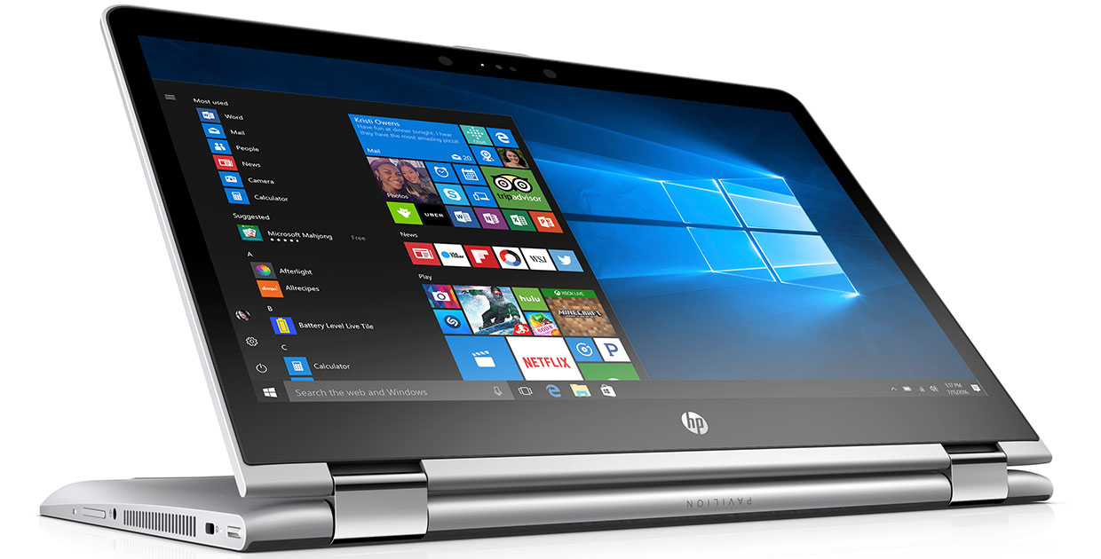 Un equipo que hace brillar la creatividad