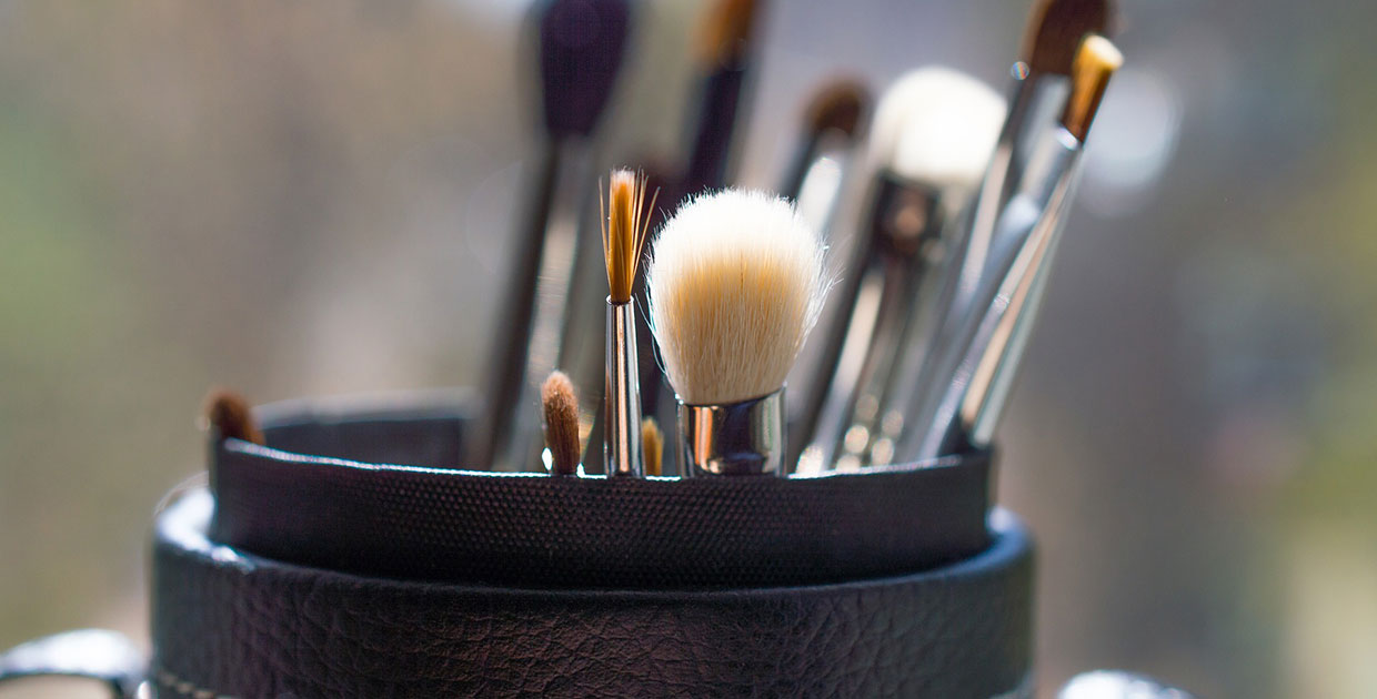 Consejos útiles para obtener el máximo provecho de sus productos de belleza