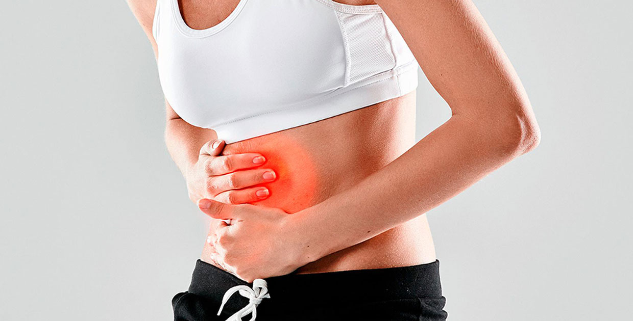 Problemas con colon irritable, 15 consejos para combatir este malestar