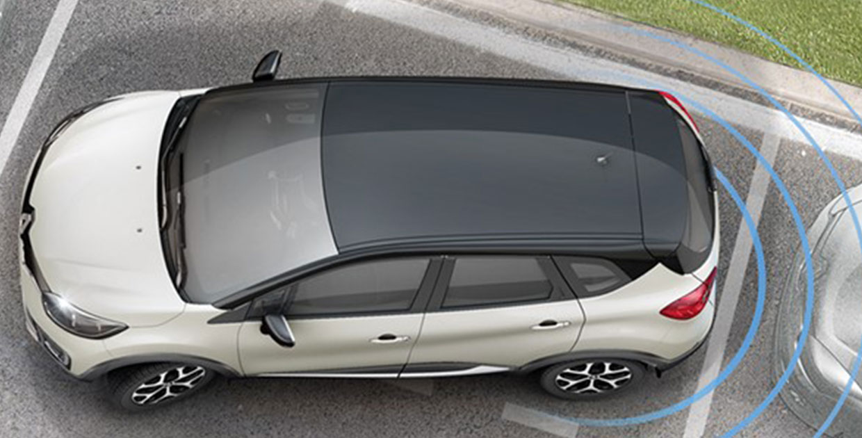 Renault contribuye a la seguridad vial en Ecuador