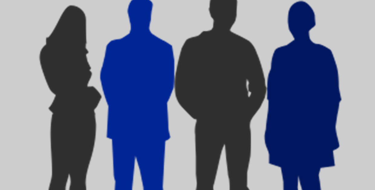 Redes sociales, una herramienta para el departamento de Recursos Humanos