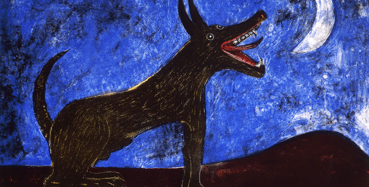 63 obras del artista Rufino Tamayo llenarán de color y arte Avenida Escazú