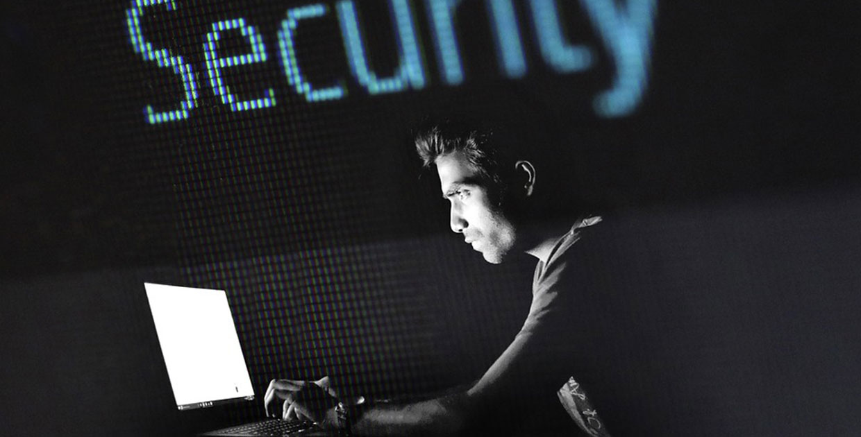 «Amavaldo» la nueva amaneza bancaria en Latinoamérica