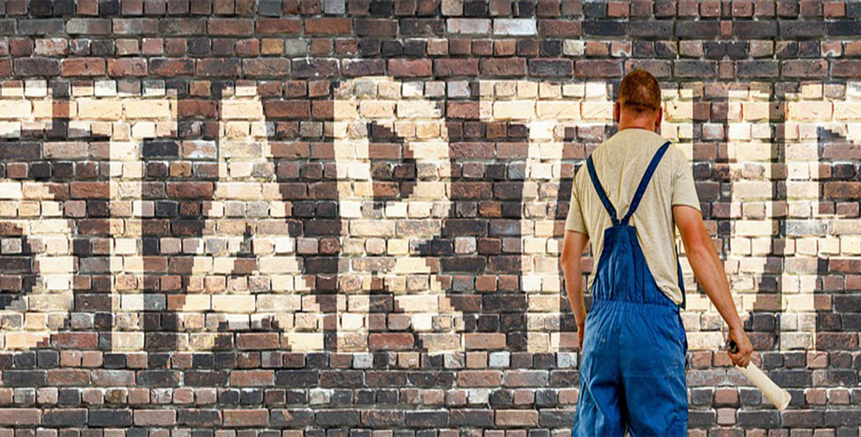 Cemex Ventures lanza Constructions Startup Competition 2018