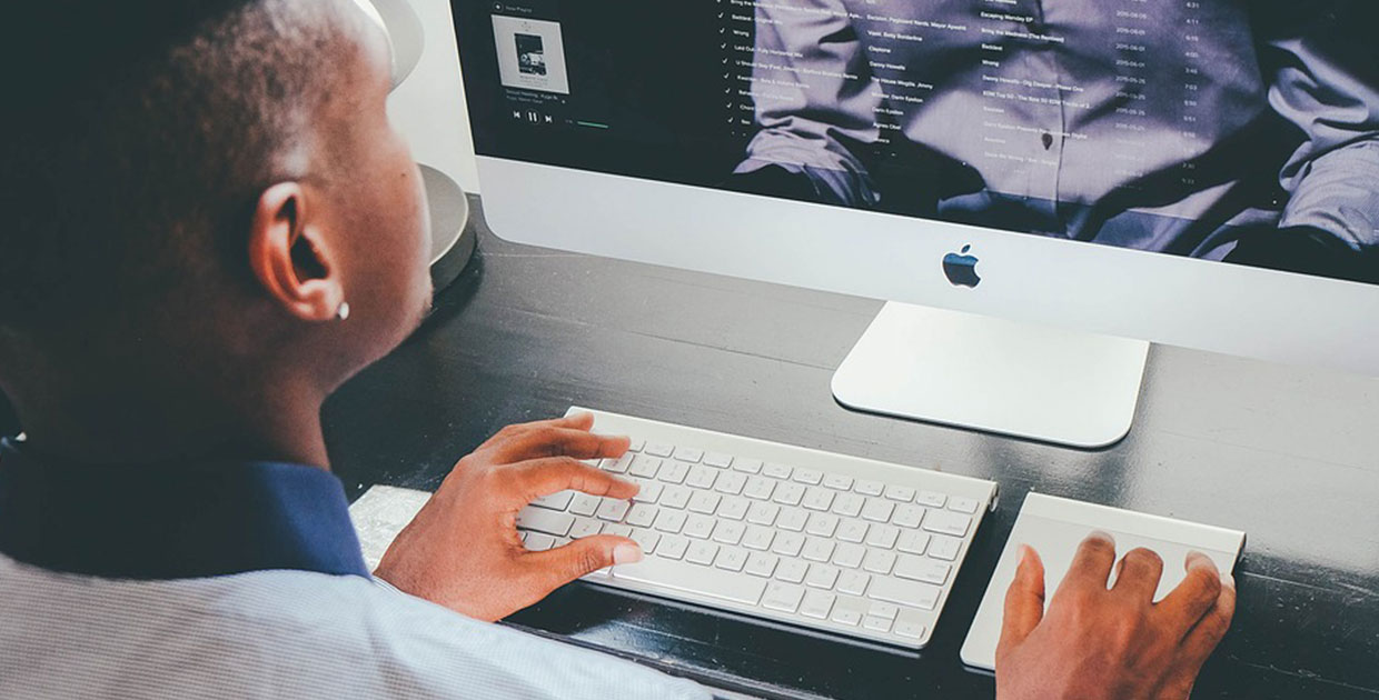 GFT aumentará en un 30% su planilla en Costa Rica