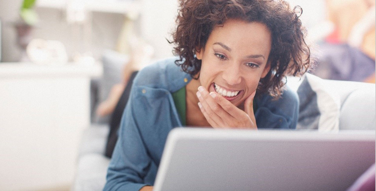 El lugar de trabajo moderno es más colaborativo, diverso y móvil