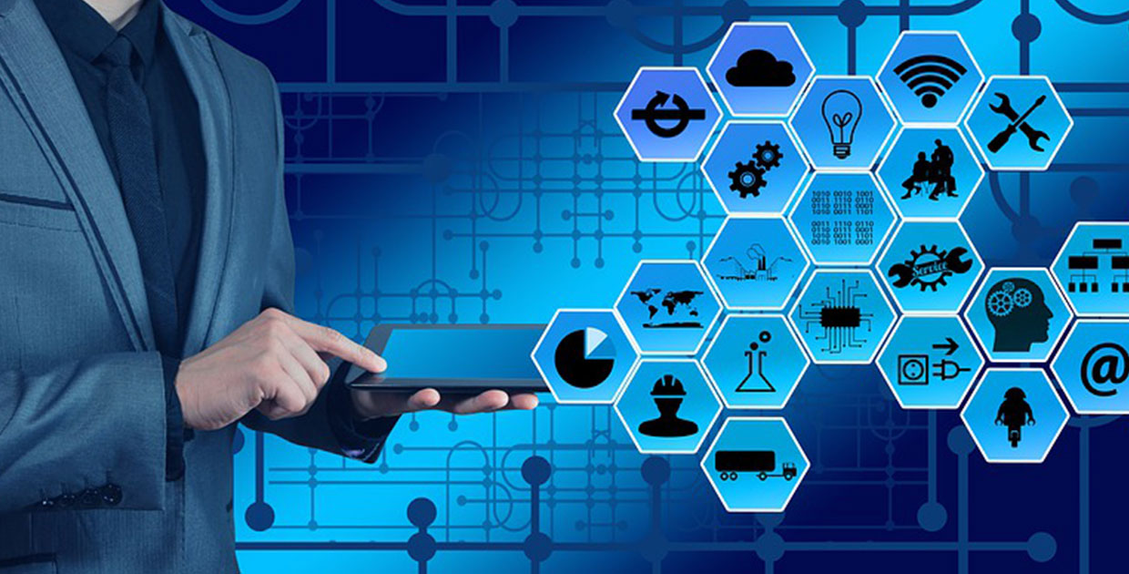 7 pecados capitales de la transformación digital