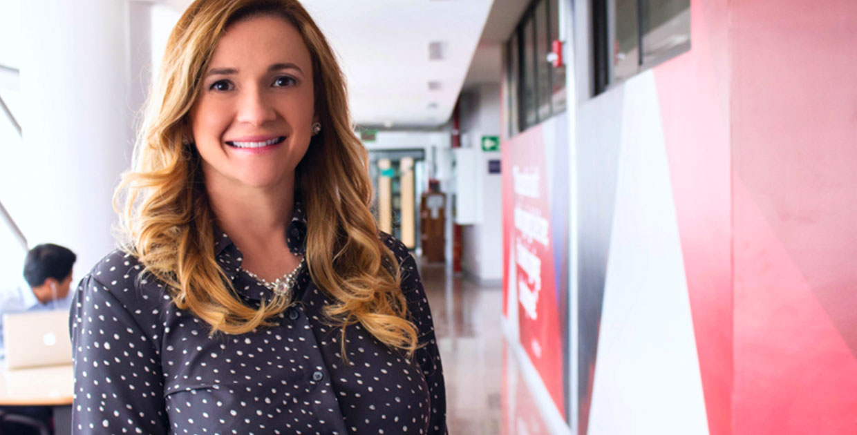 Ulacit amplía su oferta académica con más de diez carreras profesionales