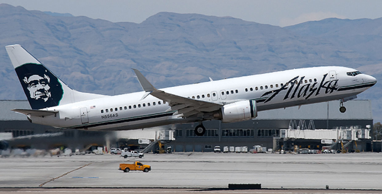 Anuncian más vuelos a Costa Rica desde Los Ángeles y Chicago