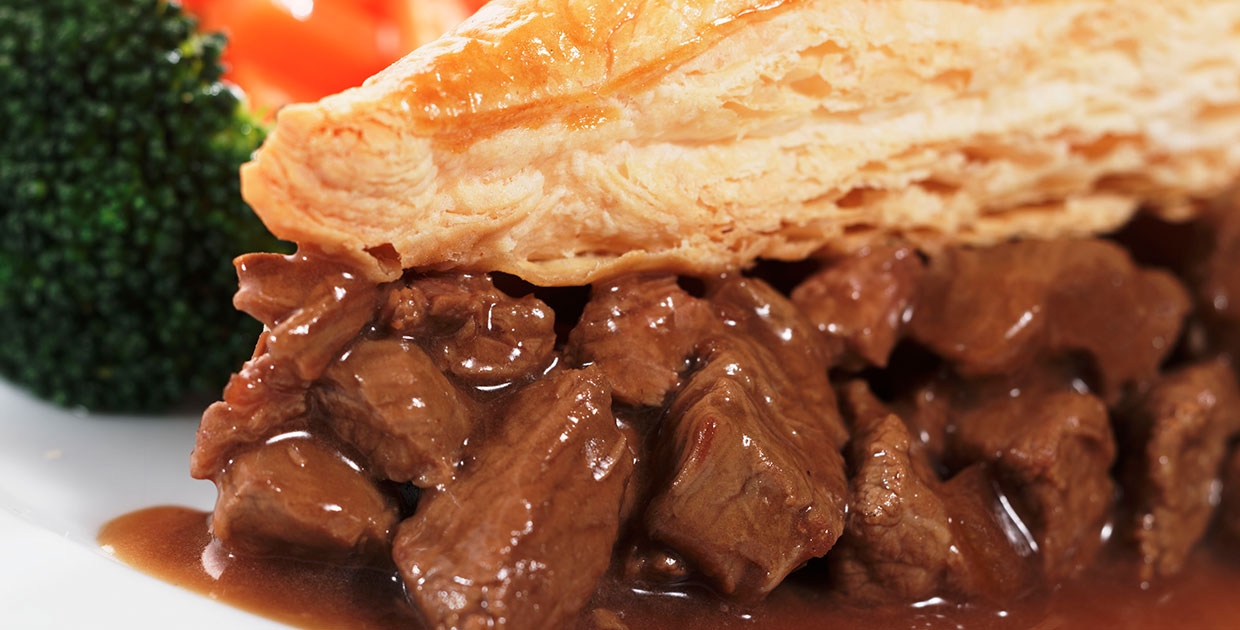 Retención de líquido puede sumarle hasta 3 libras