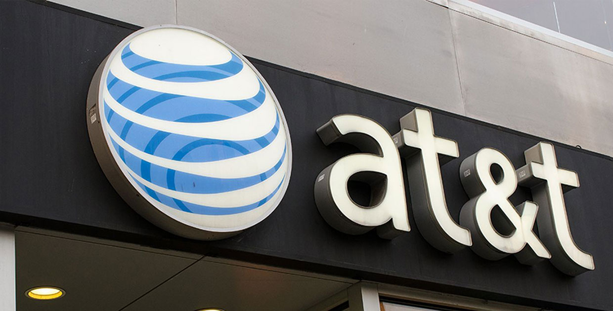 Time Warner cambia de nombre y de dueño