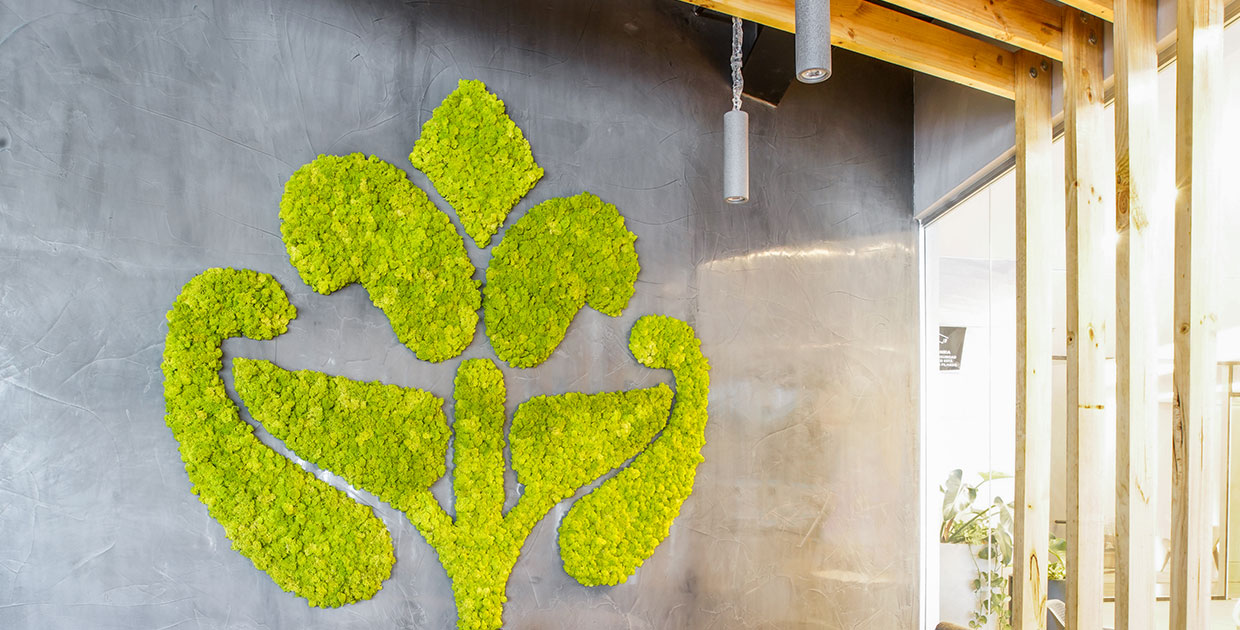 Azafrán abrió su nuevo local en Lindora