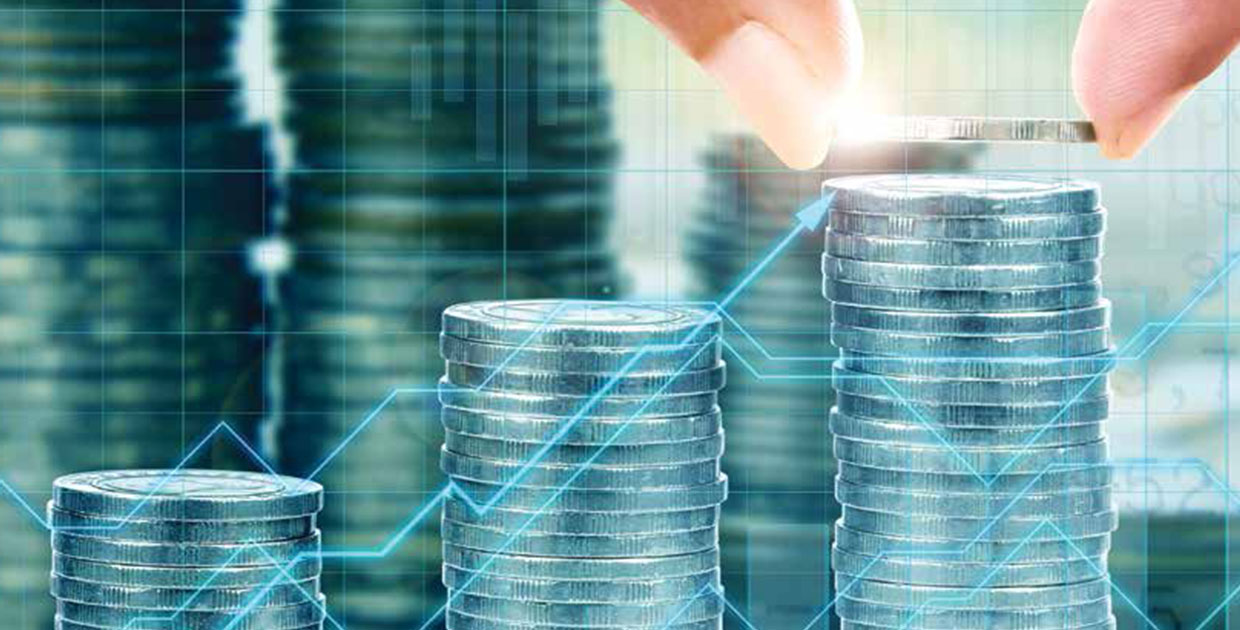 Banca regional crecerá más que la banca latinoamericana