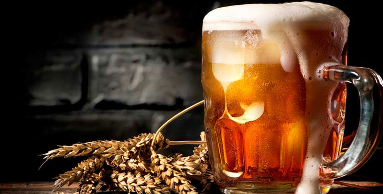 Avenida Escazú tendrá la I Edición del Beer Father’s Day este fin de semana