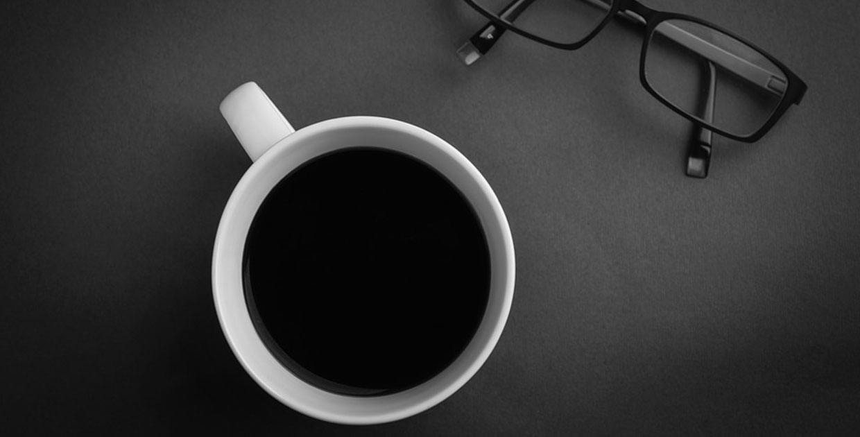 “Café 1820” se convierte en marca carbono neutro