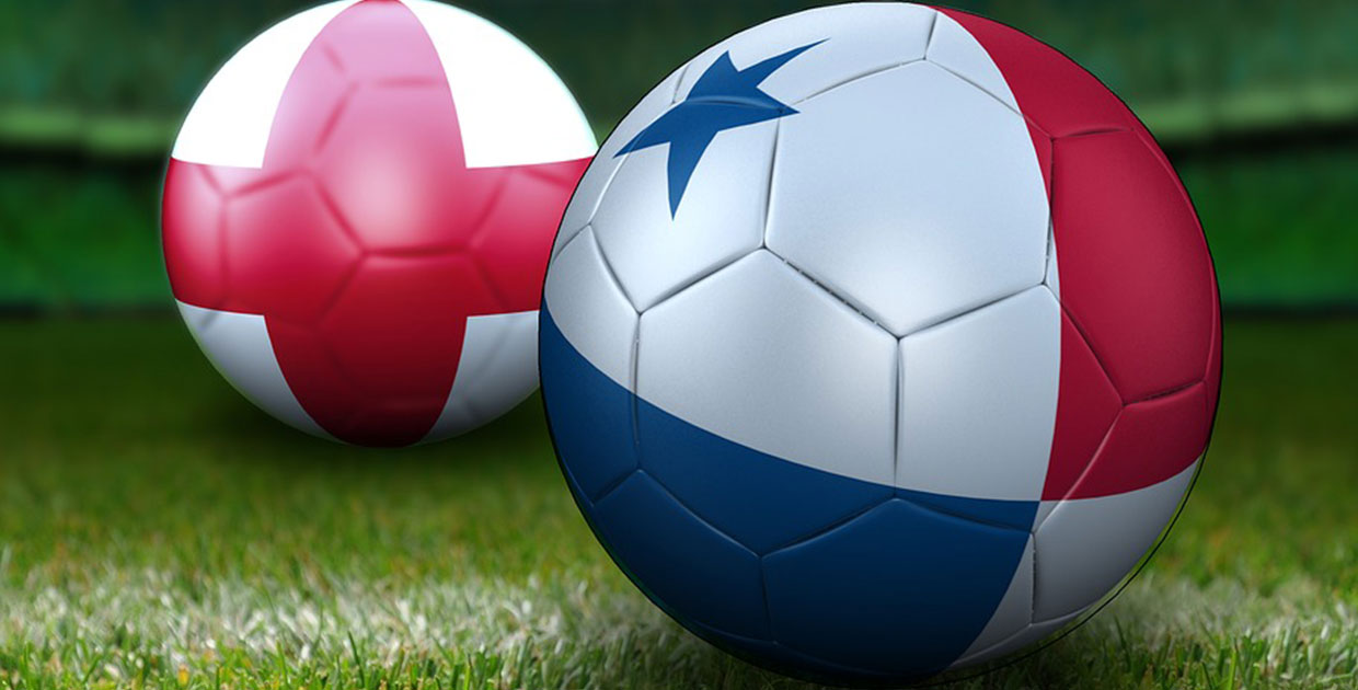 Tercera jornada: A clasificar o despedirse con honor