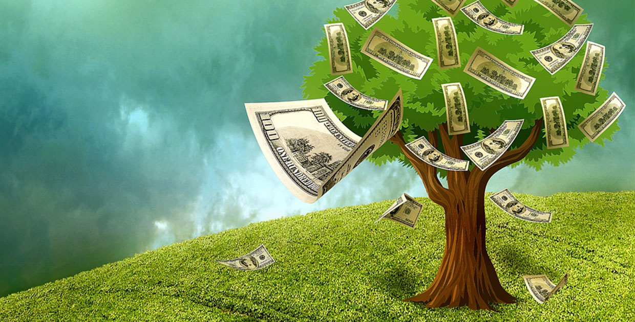 Bancos apuestan por líneas de financiamiento relacionadas con créditos verdes