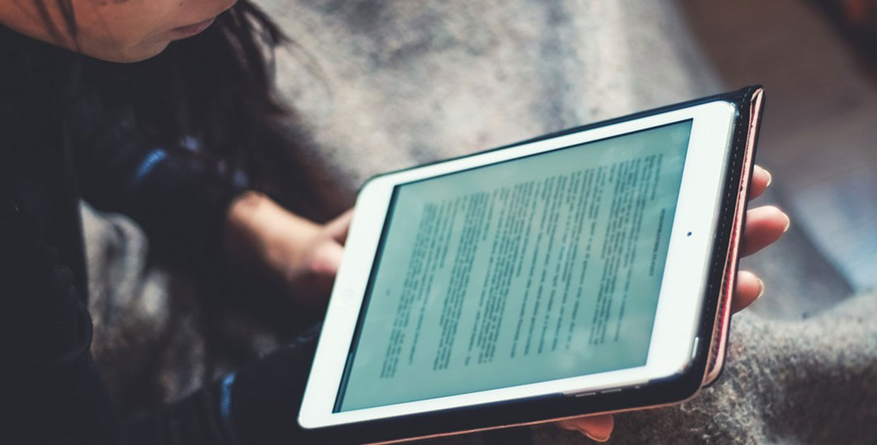 Crezca con cursos virtuales