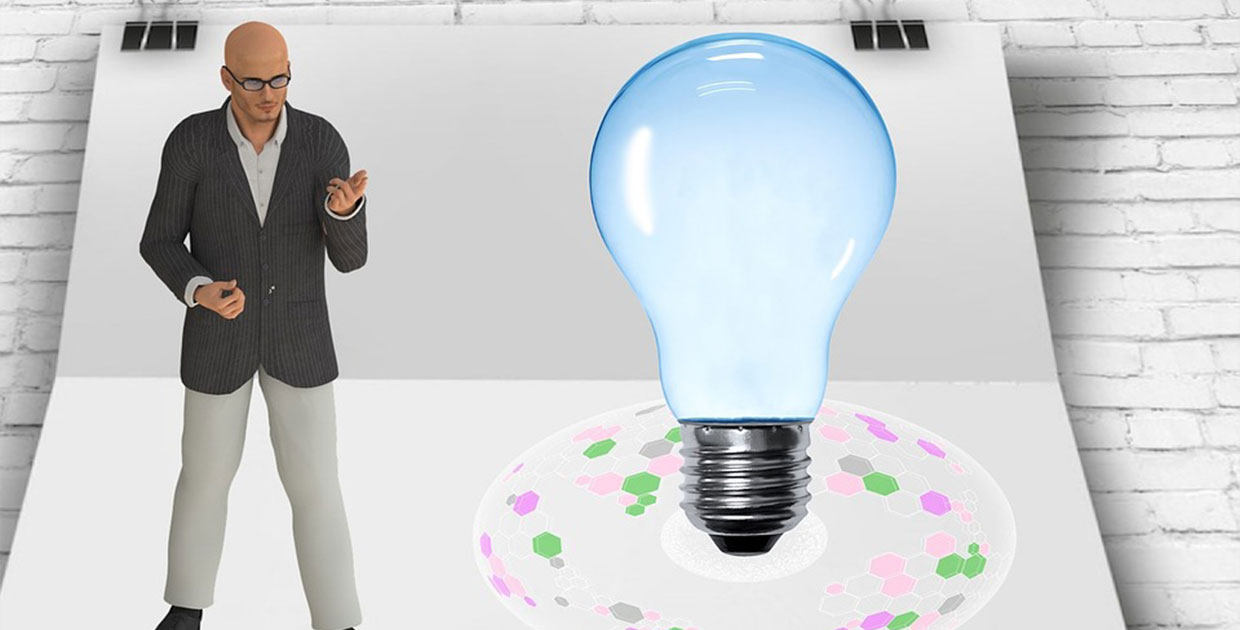 Antes de hacer un empredimiento, conozca sus fortalezas y debilidades