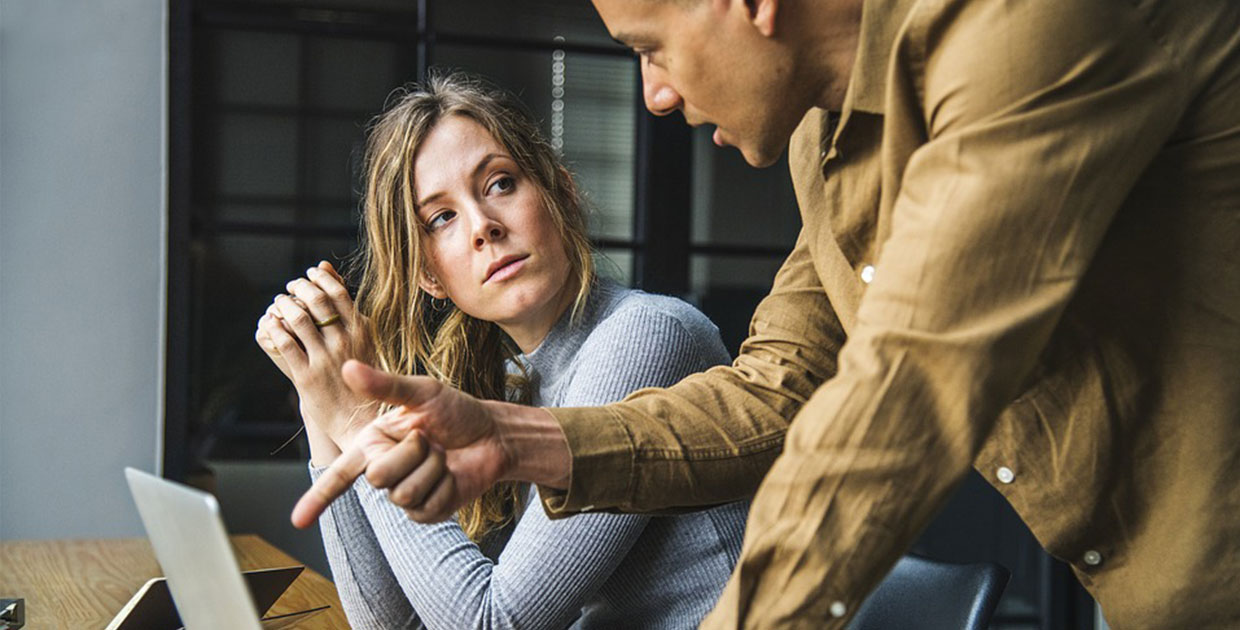 ¿Cómo convertirse en el mejor DT de su empresa?