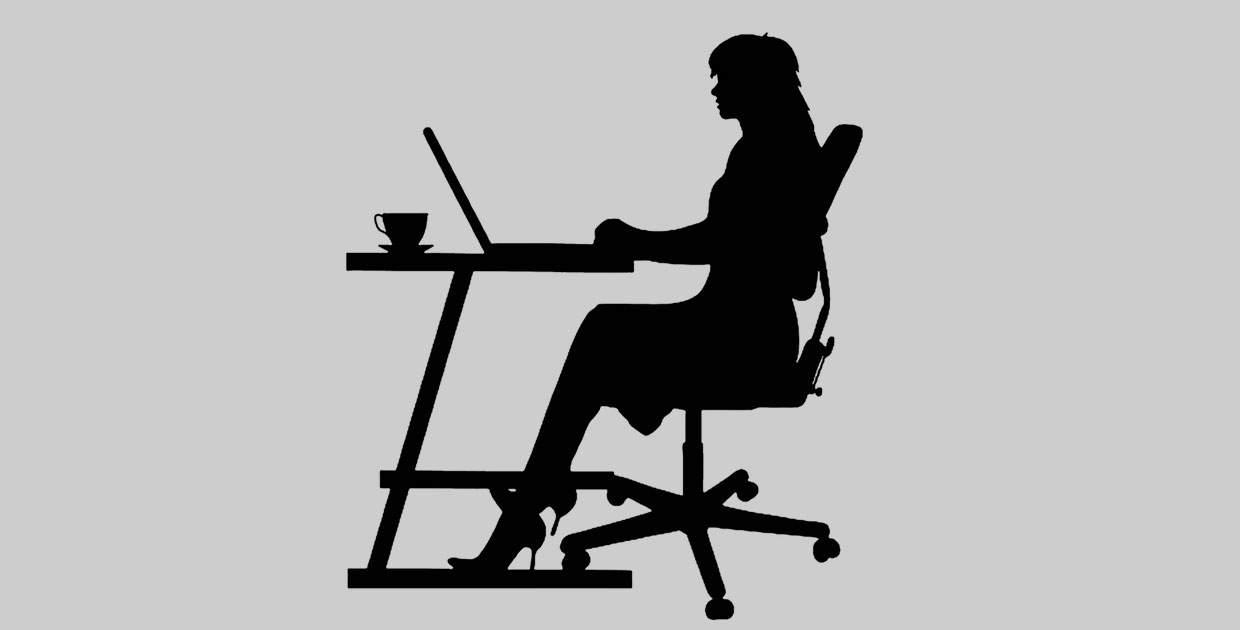 Siniestralidad laboral provocó más de 12.000 incapacidades permanentes