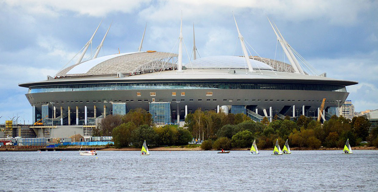 ¿Viaja a Rusia?  Consejos para hacer su experiencia de pagos más segura