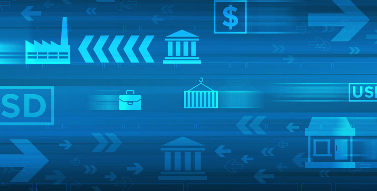 ¿Qué son los financiamientos de flujos futuros y sus beneficios?