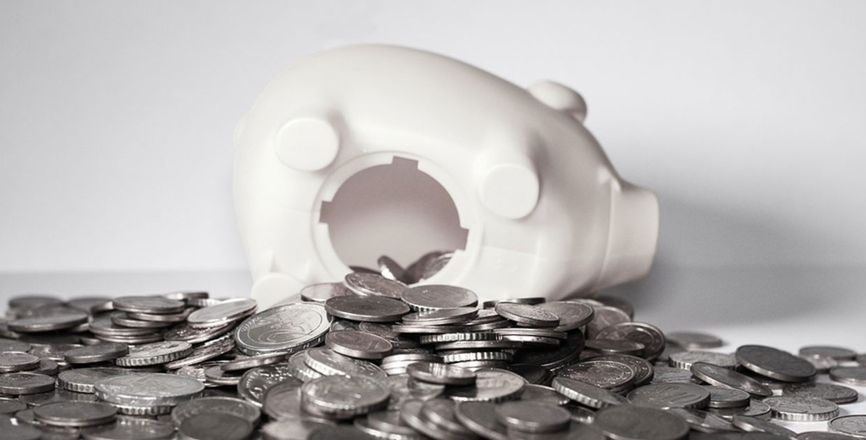 ¡Evite la “cuesta de enero”!