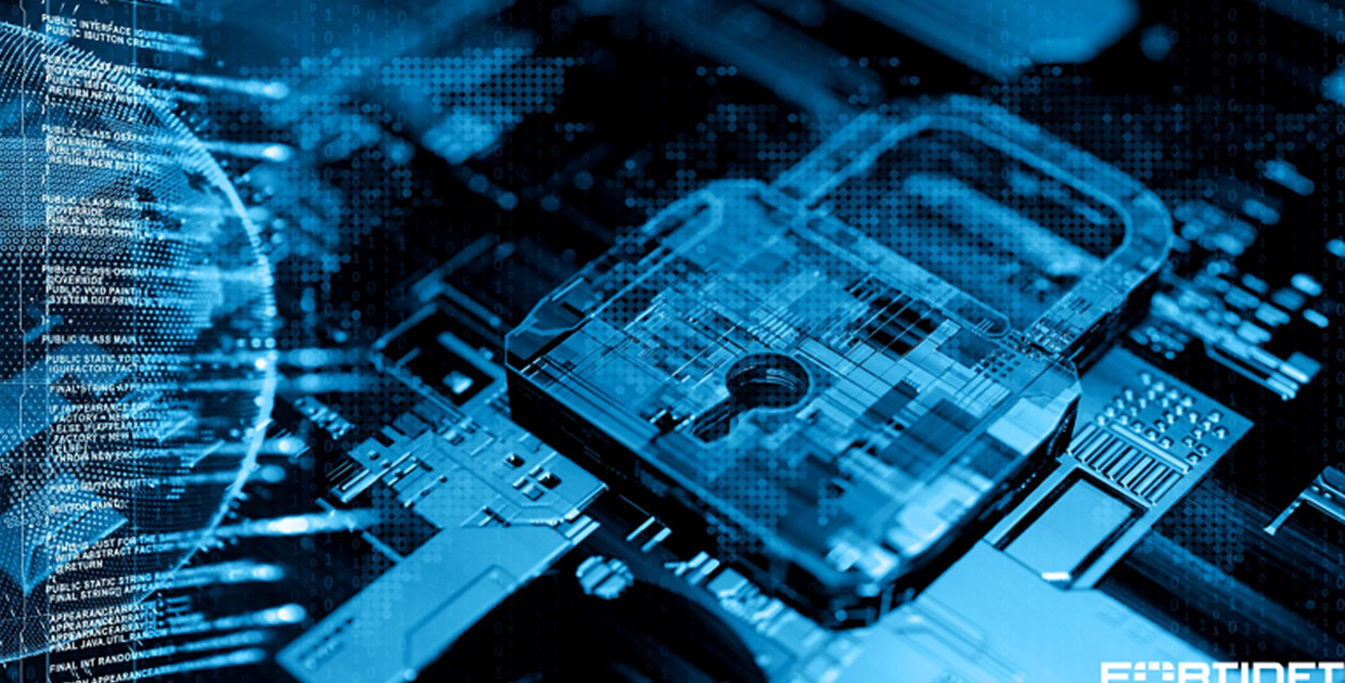 10 prácticas para superar ataques de ransomware