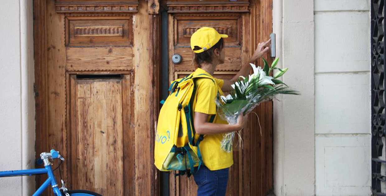 Nuevas tendencias  marcarán la economía guatemalteca después del coronavirus