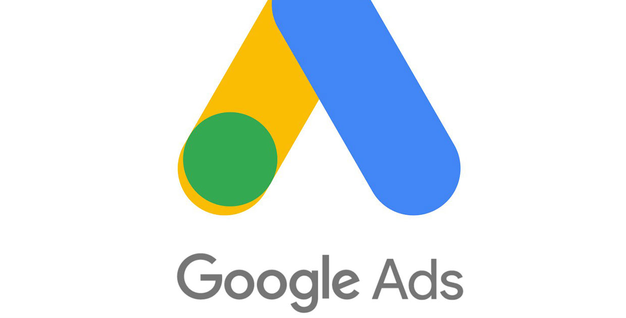 11 trucos de Google Ads que han llevado mis resultados de PPC al siguiente nivel