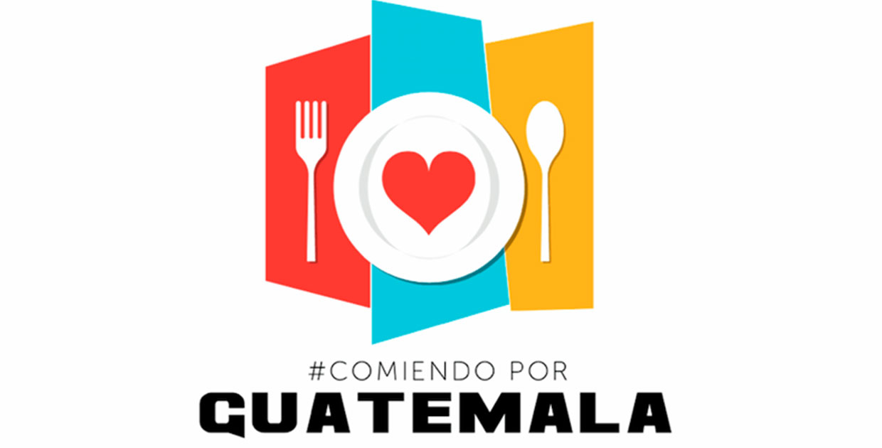 Winetown se une a movimiento #ComiendoPorGuatemala