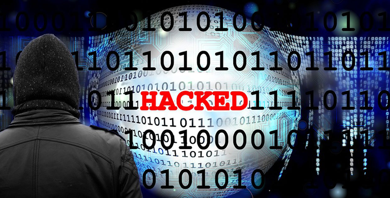 Utilizar redes abiertas es un grave error