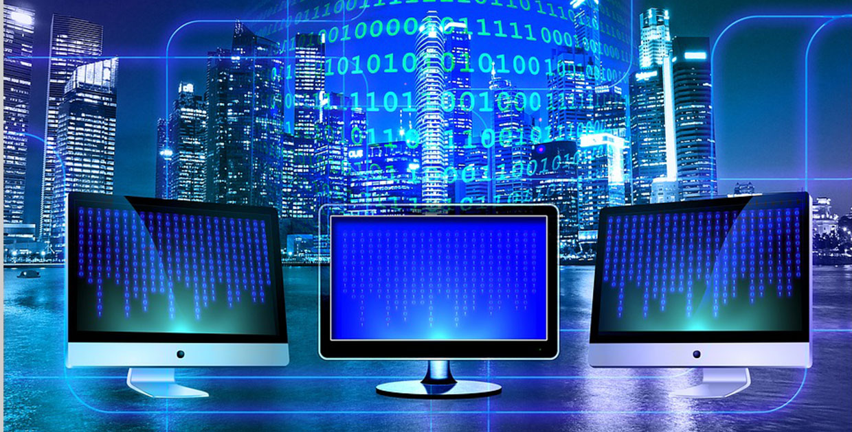 Mundial de Rusia se ve mejor gracias al Punto Neutro de Intercambio de Tráfico