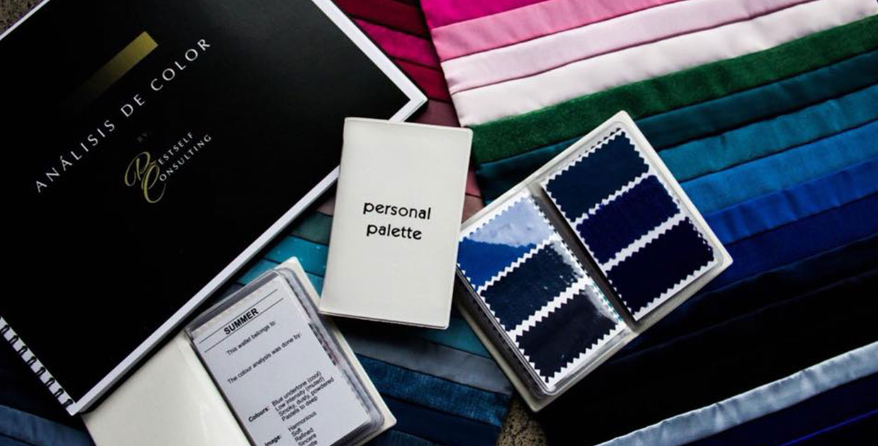 El negocio de la imagen y la necesidad de una marca personal