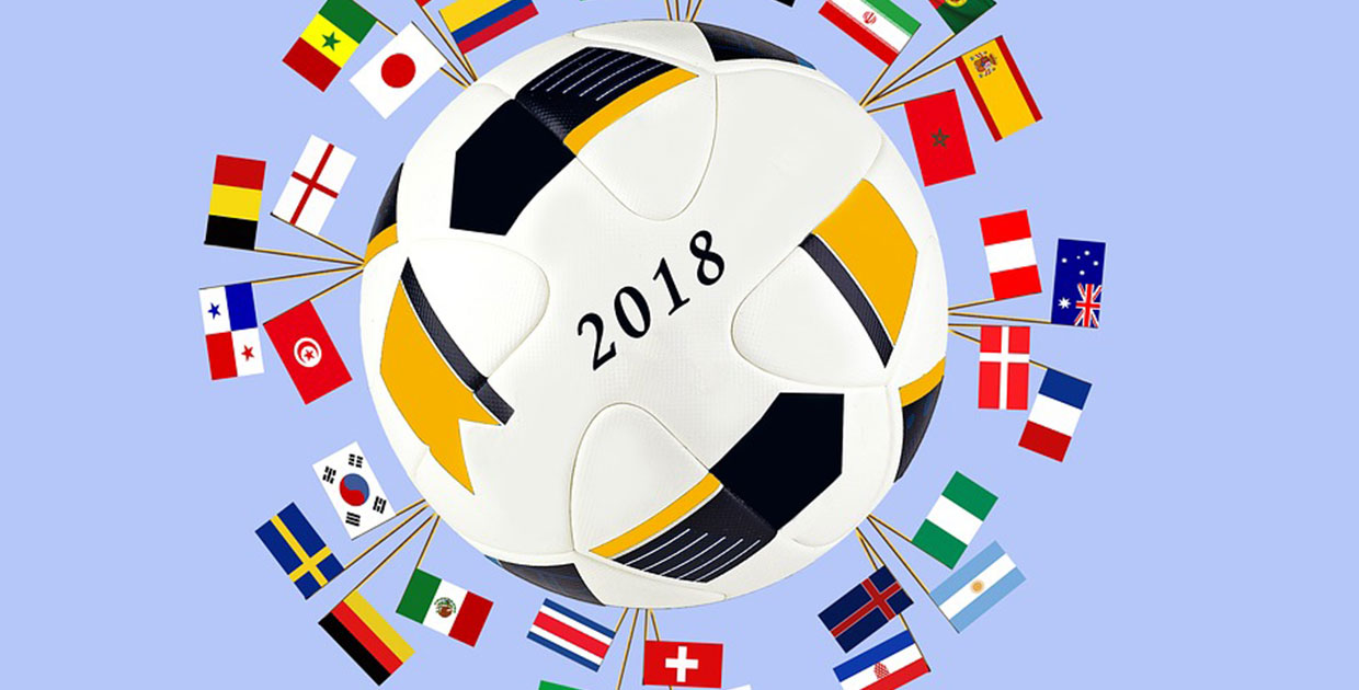 Que la emoción del mundial, no le apriete el bolsillo