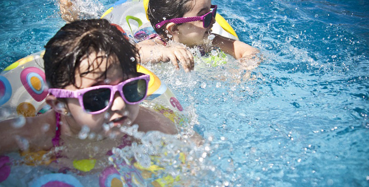 Capital costarricense es calificada como el mejor destino del mundo para viajar con niños pequeños