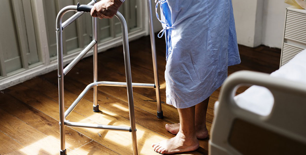 Expertos aclaran cinco mitos sobre la donación de riñones en vida