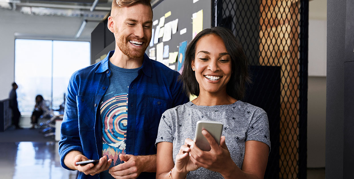 ¿Por qué las transferencias rápidas funcionan mejor dentro de las redes de tarjetas de pago?