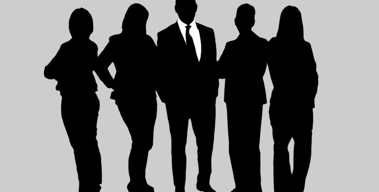 El salario emocional y la importancia de contar con uno