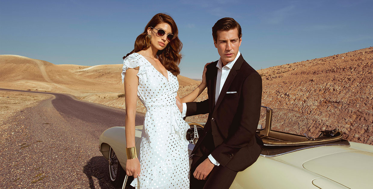 Pedro del Hierro abre sus puertas en Costa Rica