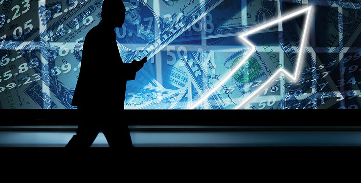 Panamá: potencial centro logístico y financiero “digital” de la región