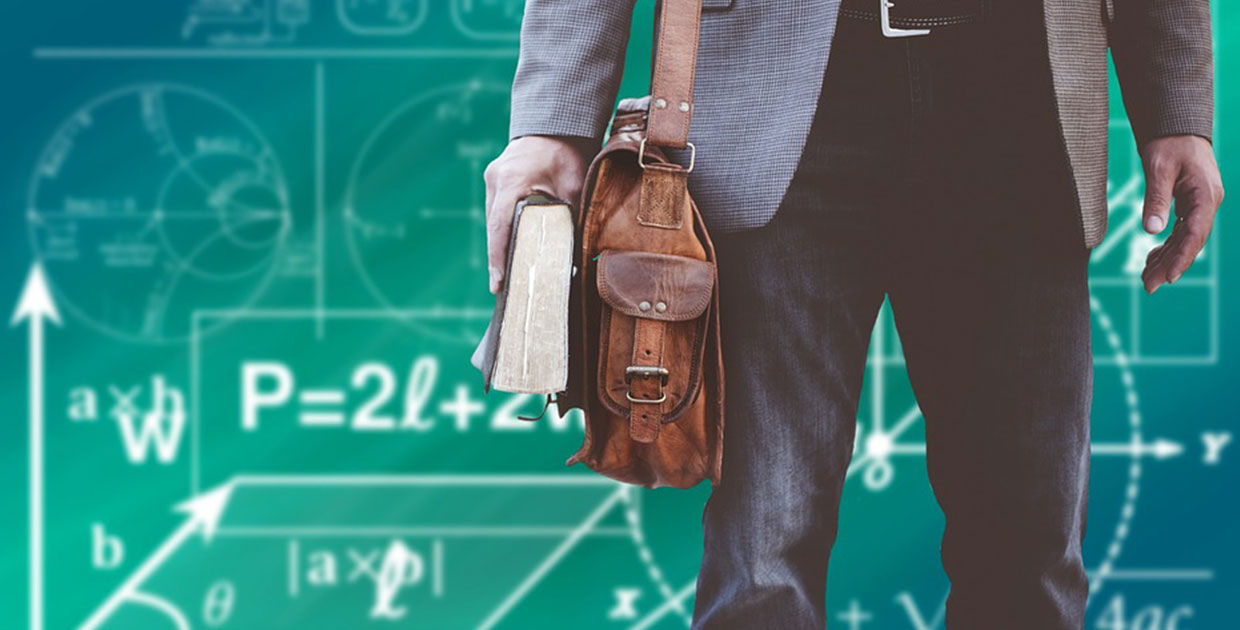 Las claves para ser un maestro freelancer exitoso